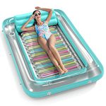 Air Lounger For Adults