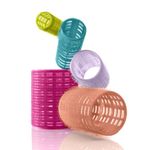 CONAIR - Self-Grip Rollers Assorted - 31 Count