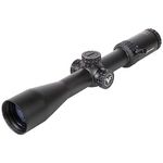 Firefield RapidStrike 4-16x44 Riflescope