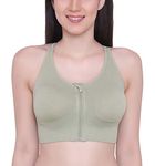 Support Bra For Running