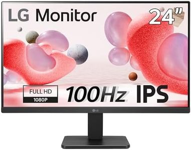 LG Electro