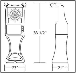 Slide 5