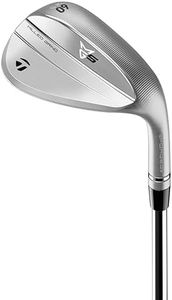 Taylormade