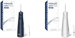 Waterpik C