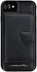 Case-Mate iPhone 8/iPhone 7/iPhone 