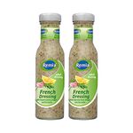 Remia Dressing French Pack of 2