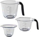 KitchenAid KQ298OSOBA Gourmet Set o