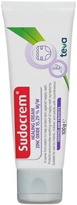 SUDOCREM -