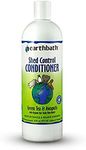 EarthBath All Natural Green Tea Con
