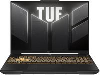 ASUS TUF G