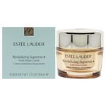 Revitalizing Supreme+ by Estee Lauder Youth Power Creme 50ml