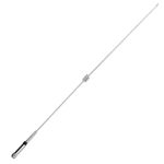 MRQ575 2/70 Mobile Antenna