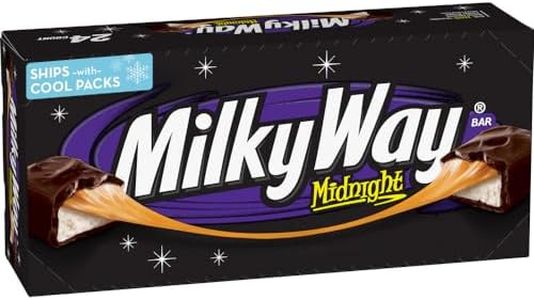 MILKY WAY