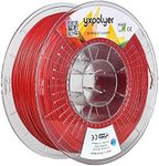 YXPOLYER 3D Printer Filament Pla Fi