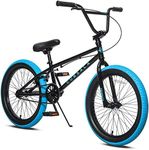 cubsala 20 Inch Freestyle BMX Bicyc