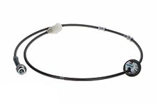 Mazda Speedometer Cable - NA01-60-070B