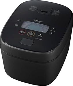 Zojirushi 