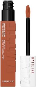 Maybelline