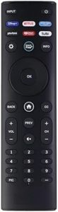 XRT140 - M