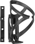 Topeak Ninja Master+ Cage X1AJ Water Bottle Cage
