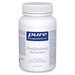 Pure Encapsulations multivitamin