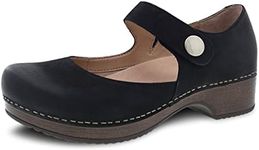 Dansko Women's Beatrice