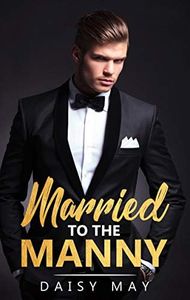 Married to