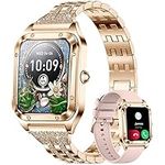 Smart Watch for Women,1.59'' Touch 