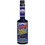 Fuel Stabilizer 15 Ounce 444mL 15 Ounce 444 mL