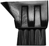 TenPoint Arrow Retention Brush - Improves Arrow Grip & Alignment, Reduces Noise & Vibration - High-Quality Nylon Filament