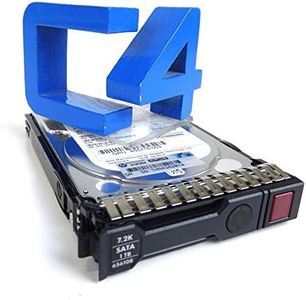 HP, 655710