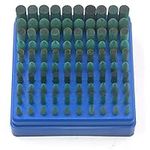 Oudtinx Polishing Accessories 100pc