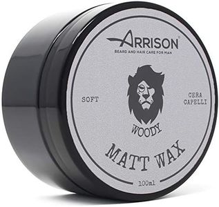 ☆ARRISON☆ 