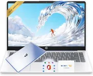 HP Pavilion Laptop Everyday Laptop