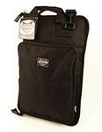 Ahead Drum Set Bag (AA6026)