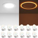 Led Downlight