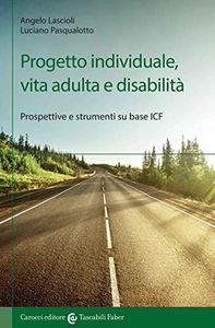 Progetto i