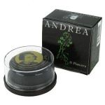 Andrea A Piacere Viola Rosin "Green"