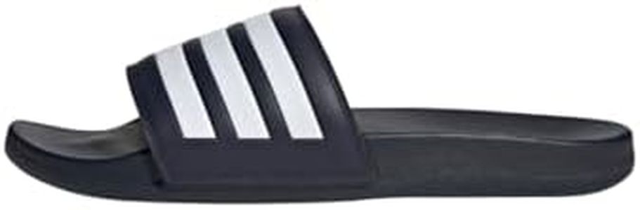 adidas Spo