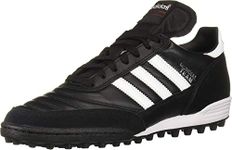 adidas Men's Mundial Team Soccer Shoes