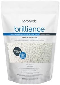 Caronlab B