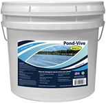 EasyPro Pond Products PB25X Pond-Vi