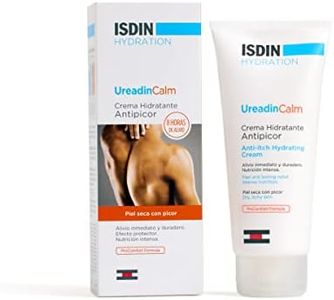 Isdin Crema Antipicor Ureadin Calm - 200 ml