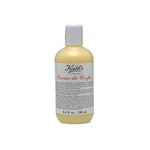 Creme De Corps Body Moisturizer 250ml/8.4oz