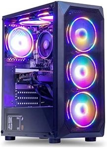 MXZ Gaming