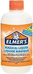 Elmer’s Glue Slime Magical Liquid S