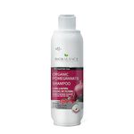 Dandruff Shampoo For Color Treated Hairs