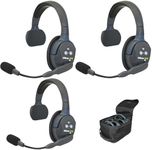 EARTEC UL3S Ultralite-HD 3-Person F