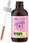 Taily AminoPets Liquid Iron Supplem