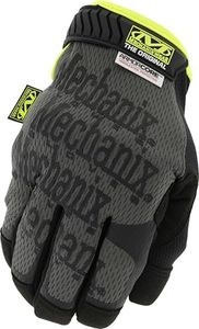 Mechanix W
